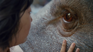 <i>Snowpiercer</i> 's Bong Joon-Ho Tells a Very Modern Fairy Tale in the First Trailer for <i>Okja</i>